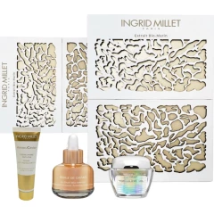 Подарочный набор Perle De Caviar Bio-Marine