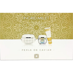 Подарочный набор Perle De Caviar