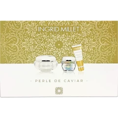 Подарочный набор Perle De Caviar