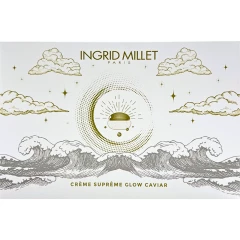 Подарочный набор Supreme Glow Caviar