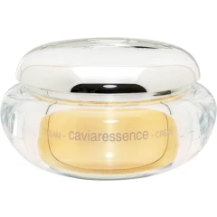 Расслабляющий крем против морщин