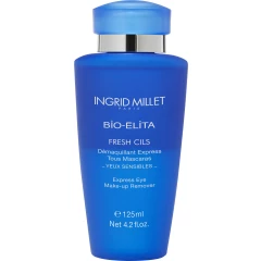 Средство для быстрого снятия макияжа с глаз