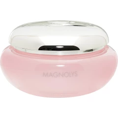 Укрепляющий антивозрастной крем "Магнолис"