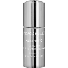 Ультра-лифтинг концентрат для контура глаз