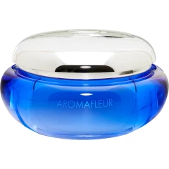 Увлажняющий и успокаивающий крем "Аромафлер"