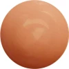 Крем-пудра с широким спектром действия SPF50+, тон средний Крем-пудра с широким спектром действия SPF50+, тон средний