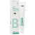 Ночной гель для жирной и проблемной кожи Инно-Дерма