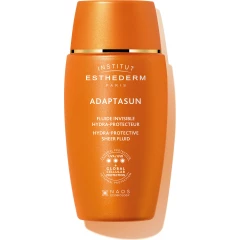 Adaptasun cолнцезащитный флюид