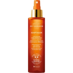 Adaptasun Масло для тела и волос при умеренном солнце 2*