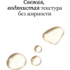 Adaptasun Солнцезащитный спрей для лица, тела и волос