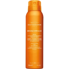 Bronz Impulse Спрей для активации и пролонгации загара для лица и тела