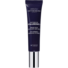Hyaluronic+ Сыворотка для кожи вокруг глаз