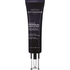 Propolis+ Концентрированная сыворотка с прополисом и салициловой кислотой