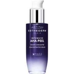 Концентрированный АНА-пилинг для обновления кожи 12%