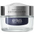Крем для лица Intensive Retinol