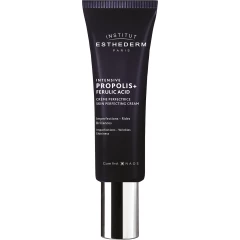 Propolis+ Крем-перфектор с прополисом и феруловой кислотой