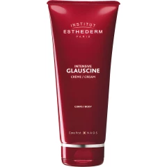 Липолитический крем "Интенсивный глауцин"