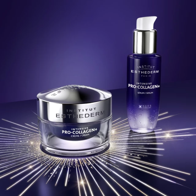 Набор Pro-Collagen+ "Лифтинг" - изображение 2