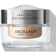 NT Крем для лица, шеи и декольте