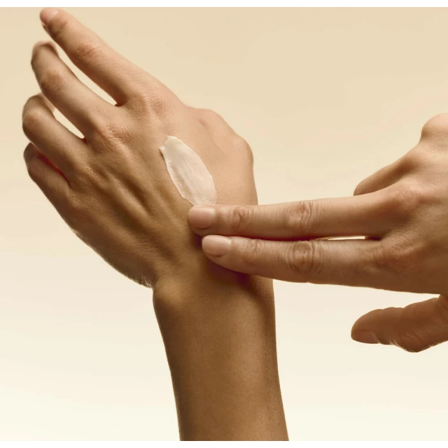 Крем для лица, шеи и декольте - изображение 2