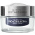 Pro-Collagen+ Крем для лица и шеи