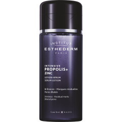 Propolis+ Лосьон-сыворотка c прополисом и цинком