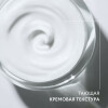 Разглаживающий крем