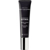 Retinol Крем для кожи вокруг глаз с про-ретинолом