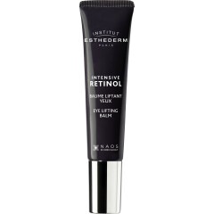 Retinol Крем для кожи вокруг глаз с про-ретинолом