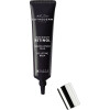Retinol Крем для кожи вокруг глаз с про-ретинолом