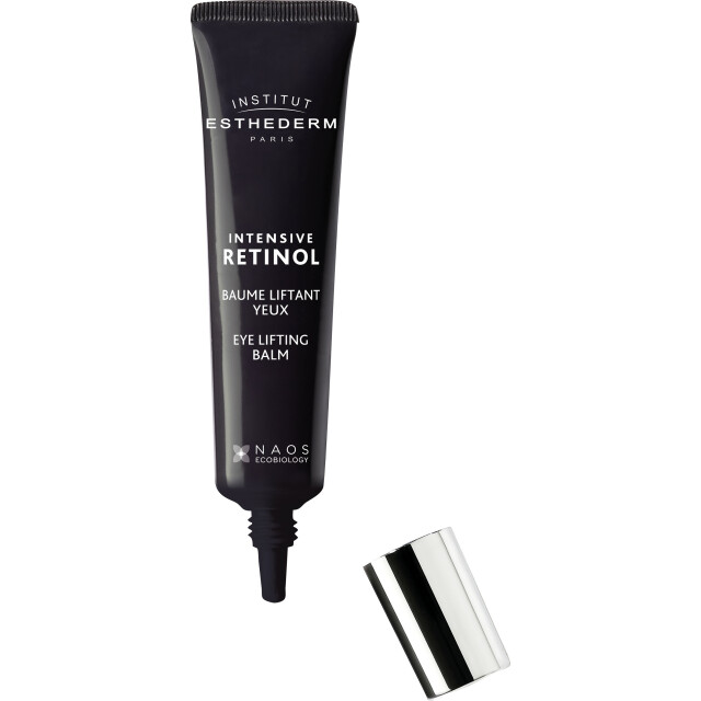 Retinol Крем для кожи вокруг глаз с про-ретинолом - изображение 2
