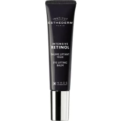 Retinol Крем для кожи вокруг глаз с про-ретинолом