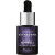 Retinol+ Масло-сыворотка с ретинолом