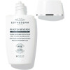 Солнцезащитный флюид против пигментных пятен Photo Reverse SPF50+