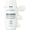 Солнцезащитный флюид против пигментных пятен Photo Reverse SPF50+