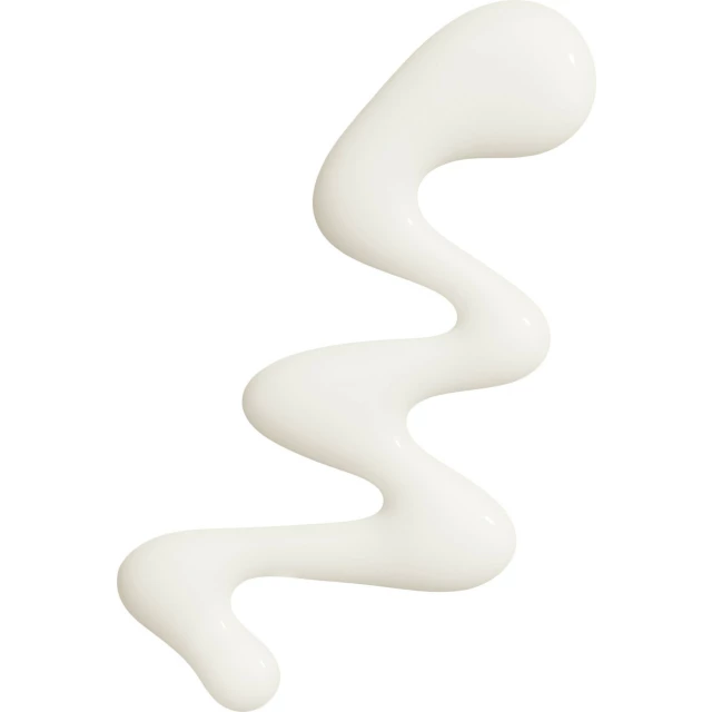 Солнцезащитный флюид против пигментных пятен Photo Reverse SPF50+ - изображение 6