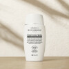 Солнцезащитный флюид против пигментных пятен Photo Reverse SPF50+