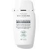 Солнцезащитный флюид против пигментных пятен Photo Reverse SPF50+