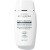Солнцезащитный флюид против пигментных пятен Photo Reverse SPF50+