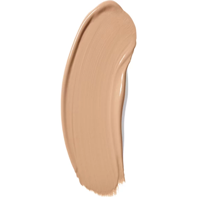 Солнцезащитный крем с максимальной степенью защиты для кожи с пигментацией, оттенок medium beige - изображение 2