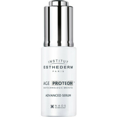Сыворотка для лица Age Proteom