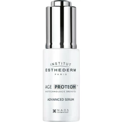 Сыворотка для лица Age Proteom