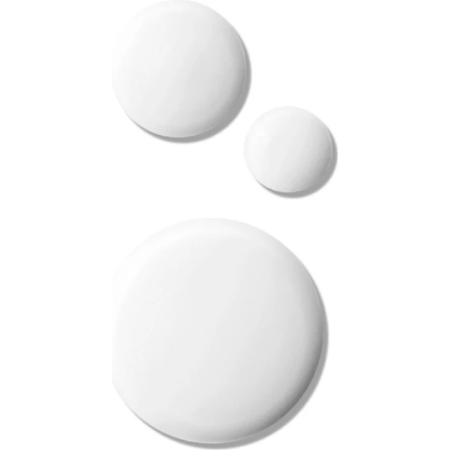 Сыворотка для продления молодости кожи вокруг глаз - изображение 2