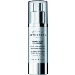 Сыворотка "Клеточный концентрат"