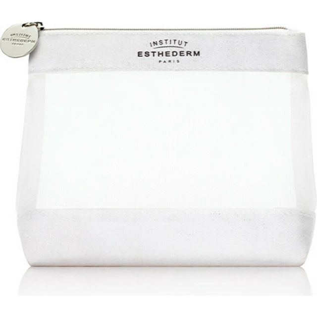 Тревел-набор "Продление молодости кожи" - изображение 3