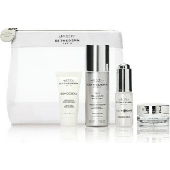 Тревел-набор "Продление молодости кожи"