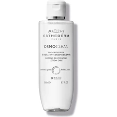 Успокаивающий увлажняющий лосьон для чувствительной кожи