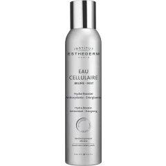 Увлажняющий спрей с клеточной водой 200 мл