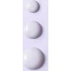 Vitamine C Сыворотка двойной концентрат с витамином C