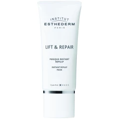 Восстанавливающая лифтинговая маска